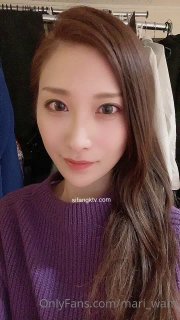 熟女妈妈和儿子乱伦