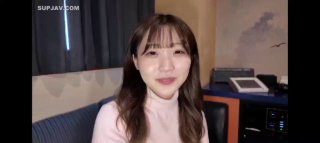 すごい褐色美尻！すごい腰使い！高速杭打ち騎乗位スペシャル 美晴のん