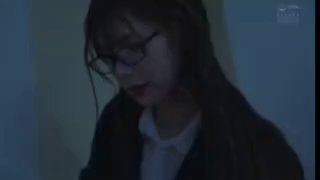 上海中山医院护士勾引主任姐夫偷情-姐夫我怀孕给你生，你和姐姐离婚