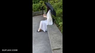 《我的漂亮女房东3》高清免费在线观看-警匪