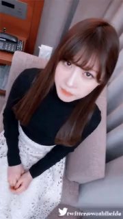 国产AV 精东影业 JD044 诱惑ID 多重人格