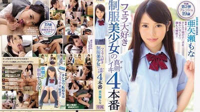 欧美xxxx黑人xx性爽⭕❌⭕❌2017乱伦电影