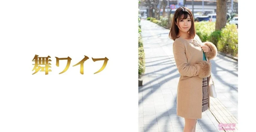 通便妙招网调声音很好听的母狗完整版看简（介）