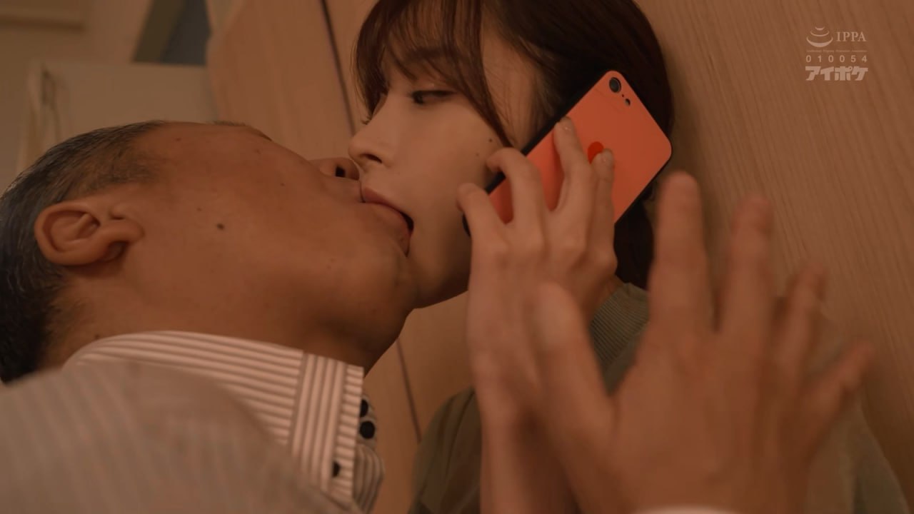 MISM-286 もっと成長したいから喉凹る。肥大した性癖をまっさらに。私を差し出し過激喉アクメを求める私からの