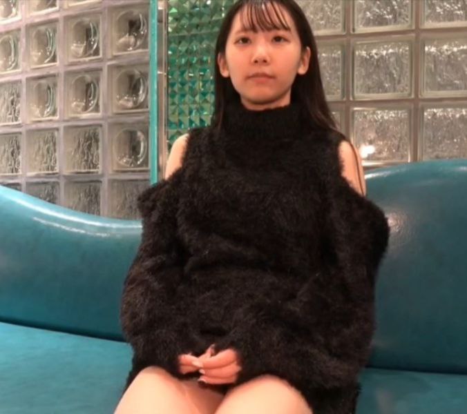 MTALL-082 浣腸我慢イラマチオご主人様の喉凹イラマで噴射しちゃったらキモ男と中出しSEX
